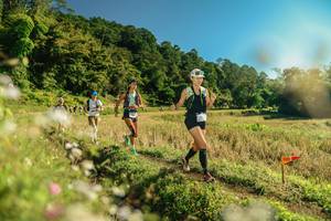 BIB: 
                            <button type="button" onclick="openModal(26671114)" class="btn btn-primary btn-sm float-right btn-popup" data-toggle="modal" data-target=".modal-high-quality">
                        <i class="fas fa-shopping-cart"></i> Add to Cart
                    </button>
                                            <button type="button" onclick="isThisMe(26671114, true)" class="btn btn-success btn-sm float-right btn-popup btn-isme hidden" data-toggle="tooltip" data-placement="bottom" title="นี่คือรูปของคุณใช่ไหม คลิกที่นี่เพื่อเอาเข้าอัลบั้ม">
                        <i class="fas fa-plus"></i> Add to album
                    </button>
                    <button type="button" onclick="isThisMe(26671114, false)" class="btn btn-warning btn-sm float-right btn-popup btn-isnotme hidden">
                        <i class="fas fa-ban"></i> Remove from album
                    </button>