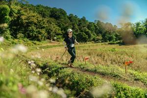 BIB: 
                            <button type="button" onclick="openModal(26699799)" class="btn btn-primary btn-sm float-right btn-popup" data-toggle="modal" data-target=".modal-high-quality">
                        <i class="fas fa-shopping-cart"></i> Add to Cart
                    </button>
                                            <button type="button" onclick="isThisMe(26699799, true)" class="btn btn-success btn-sm float-right btn-popup btn-isme hidden" data-toggle="tooltip" data-placement="bottom" title="นี่คือรูปของคุณใช่ไหม คลิกที่นี่เพื่อเอาเข้าอัลบั้ม">
                        <i class="fas fa-plus"></i> Add to album
                    </button>
                    <button type="button" onclick="isThisMe(26699799, false)" class="btn btn-warning btn-sm float-right btn-popup btn-isnotme hidden">
                        <i class="fas fa-ban"></i> Remove from album
                    </button>