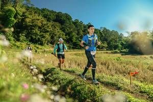 BIB: 
                            <button type="button" onclick="openModal(26638882)" class="btn btn-primary btn-sm float-right btn-popup" data-toggle="modal" data-target=".modal-high-quality">
                        <i class="fas fa-shopping-cart"></i> Add to Cart
                    </button>
                                            <button type="button" onclick="isThisMe(26638882, true)" class="btn btn-success btn-sm float-right btn-popup btn-isme hidden" data-toggle="tooltip" data-placement="bottom" title="นี่คือรูปของคุณใช่ไหม คลิกที่นี่เพื่อเอาเข้าอัลบั้ม">
                        <i class="fas fa-plus"></i> Add to album
                    </button>
                    <button type="button" onclick="isThisMe(26638882, false)" class="btn btn-warning btn-sm float-right btn-popup btn-isnotme hidden">
                        <i class="fas fa-ban"></i> Remove from album
                    </button>