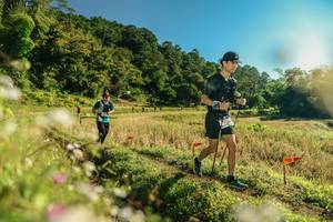 BIB: 
                            <button type="button" onclick="openModal(26637526)" class="btn btn-primary btn-sm float-right btn-popup" data-toggle="modal" data-target=".modal-high-quality">
                        <i class="fas fa-shopping-cart"></i> Add to Cart
                    </button>
                                            <button type="button" onclick="isThisMe(26637526, true)" class="btn btn-success btn-sm float-right btn-popup btn-isme hidden" data-toggle="tooltip" data-placement="bottom" title="นี่คือรูปของคุณใช่ไหม คลิกที่นี่เพื่อเอาเข้าอัลบั้ม">
                        <i class="fas fa-plus"></i> Add to album
                    </button>
                    <button type="button" onclick="isThisMe(26637526, false)" class="btn btn-warning btn-sm float-right btn-popup btn-isnotme hidden">
                        <i class="fas fa-ban"></i> Remove from album
                    </button>