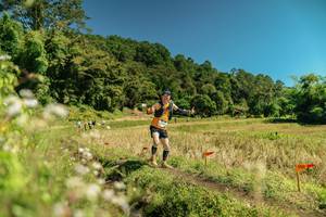 BIB: 
                            <button type="button" onclick="openModal(26732927)" class="btn btn-primary btn-sm float-right btn-popup" data-toggle="modal" data-target=".modal-high-quality">
                        <i class="fas fa-shopping-cart"></i> Add to Cart
                    </button>
                                            <button type="button" onclick="isThisMe(26732927, true)" class="btn btn-success btn-sm float-right btn-popup btn-isme hidden" data-toggle="tooltip" data-placement="bottom" title="นี่คือรูปของคุณใช่ไหม คลิกที่นี่เพื่อเอาเข้าอัลบั้ม">
                        <i class="fas fa-plus"></i> Add to album
                    </button>
                    <button type="button" onclick="isThisMe(26732927, false)" class="btn btn-warning btn-sm float-right btn-popup btn-isnotme hidden">
                        <i class="fas fa-ban"></i> Remove from album
                    </button>