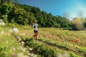 BIB: 
                            <button type="button" onclick="openModal(26678170)" class="btn btn-primary btn-sm float-right btn-popup" data-toggle="modal" data-target=".modal-high-quality">
                        <i class="fas fa-shopping-cart"></i> Add to Cart
                    </button>
                                            <button type="button" onclick="isThisMe(26678170, true)" class="btn btn-success btn-sm float-right btn-popup btn-isme hidden" data-toggle="tooltip" data-placement="bottom" title="นี่คือรูปของคุณใช่ไหม คลิกที่นี่เพื่อเอาเข้าอัลบั้ม">
                        <i class="fas fa-plus"></i> Add to album
                    </button>
                    <button type="button" onclick="isThisMe(26678170, false)" class="btn btn-warning btn-sm float-right btn-popup btn-isnotme hidden">
                        <i class="fas fa-ban"></i> Remove from album
                    </button>