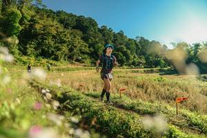 BIB: 
                            <button type="button" onclick="openModal(26636377)" class="btn btn-primary btn-sm float-right btn-popup" data-toggle="modal" data-target=".modal-high-quality">
                        <i class="fas fa-shopping-cart"></i> Add to Cart
                    </button>
                                            <button type="button" onclick="isThisMe(26636377, true)" class="btn btn-success btn-sm float-right btn-popup btn-isme hidden" data-toggle="tooltip" data-placement="bottom" title="นี่คือรูปของคุณใช่ไหม คลิกที่นี่เพื่อเอาเข้าอัลบั้ม">
                        <i class="fas fa-plus"></i> Add to album
                    </button>
                    <button type="button" onclick="isThisMe(26636377, false)" class="btn btn-warning btn-sm float-right btn-popup btn-isnotme hidden">
                        <i class="fas fa-ban"></i> Remove from album
                    </button>