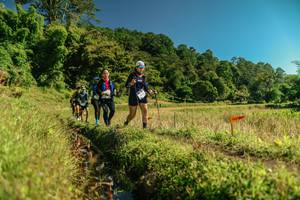 BIB: 
                            <button type="button" onclick="openModal(26701579)" class="btn btn-primary btn-sm float-right btn-popup" data-toggle="modal" data-target=".modal-high-quality">
                        <i class="fas fa-shopping-cart"></i> Add to Cart
                    </button>
                                            <button type="button" onclick="isThisMe(26701579, true)" class="btn btn-success btn-sm float-right btn-popup btn-isme hidden" data-toggle="tooltip" data-placement="bottom" title="นี่คือรูปของคุณใช่ไหม คลิกที่นี่เพื่อเอาเข้าอัลบั้ม">
                        <i class="fas fa-plus"></i> Add to album
                    </button>
                    <button type="button" onclick="isThisMe(26701579, false)" class="btn btn-warning btn-sm float-right btn-popup btn-isnotme hidden">
                        <i class="fas fa-ban"></i> Remove from album
                    </button>