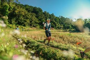 BIB: 
                            <button type="button" onclick="openModal(26636601)" class="btn btn-primary btn-sm float-right btn-popup" data-toggle="modal" data-target=".modal-high-quality">
                        <i class="fas fa-shopping-cart"></i> Add to Cart
                    </button>
                                            <button type="button" onclick="isThisMe(26636601, true)" class="btn btn-success btn-sm float-right btn-popup btn-isme hidden" data-toggle="tooltip" data-placement="bottom" title="นี่คือรูปของคุณใช่ไหม คลิกที่นี่เพื่อเอาเข้าอัลบั้ม">
                        <i class="fas fa-plus"></i> Add to album
                    </button>
                    <button type="button" onclick="isThisMe(26636601, false)" class="btn btn-warning btn-sm float-right btn-popup btn-isnotme hidden">
                        <i class="fas fa-ban"></i> Remove from album
                    </button>