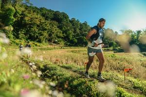 BIB: 
                            <button type="button" onclick="openModal(26637073)" class="btn btn-primary btn-sm float-right btn-popup" data-toggle="modal" data-target=".modal-high-quality">
                        <i class="fas fa-shopping-cart"></i> Add to Cart
                    </button>
                                            <button type="button" onclick="isThisMe(26637073, true)" class="btn btn-success btn-sm float-right btn-popup btn-isme hidden" data-toggle="tooltip" data-placement="bottom" title="นี่คือรูปของคุณใช่ไหม คลิกที่นี่เพื่อเอาเข้าอัลบั้ม">
                        <i class="fas fa-plus"></i> Add to album
                    </button>
                    <button type="button" onclick="isThisMe(26637073, false)" class="btn btn-warning btn-sm float-right btn-popup btn-isnotme hidden">
                        <i class="fas fa-ban"></i> Remove from album
                    </button>