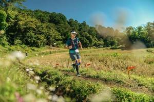 BIB: 
                            <button type="button" onclick="openModal(26699933)" class="btn btn-primary btn-sm float-right btn-popup" data-toggle="modal" data-target=".modal-high-quality">
                        <i class="fas fa-shopping-cart"></i> Add to Cart
                    </button>
                                            <button type="button" onclick="isThisMe(26699933, true)" class="btn btn-success btn-sm float-right btn-popup btn-isme hidden" data-toggle="tooltip" data-placement="bottom" title="นี่คือรูปของคุณใช่ไหม คลิกที่นี่เพื่อเอาเข้าอัลบั้ม">
                        <i class="fas fa-plus"></i> Add to album
                    </button>
                    <button type="button" onclick="isThisMe(26699933, false)" class="btn btn-warning btn-sm float-right btn-popup btn-isnotme hidden">
                        <i class="fas fa-ban"></i> Remove from album
                    </button>