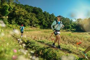 BIB: 
                            <button type="button" onclick="openModal(26646245)" class="btn btn-primary btn-sm float-right btn-popup" data-toggle="modal" data-target=".modal-high-quality">
                        <i class="fas fa-shopping-cart"></i> Add to Cart
                    </button>
                                            <button type="button" onclick="isThisMe(26646245, true)" class="btn btn-success btn-sm float-right btn-popup btn-isme hidden" data-toggle="tooltip" data-placement="bottom" title="นี่คือรูปของคุณใช่ไหม คลิกที่นี่เพื่อเอาเข้าอัลบั้ม">
                        <i class="fas fa-plus"></i> Add to album
                    </button>
                    <button type="button" onclick="isThisMe(26646245, false)" class="btn btn-warning btn-sm float-right btn-popup btn-isnotme hidden">
                        <i class="fas fa-ban"></i> Remove from album
                    </button>