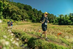 BIB: 
                            <button type="button" onclick="openModal(26721903)" class="btn btn-primary btn-sm float-right btn-popup" data-toggle="modal" data-target=".modal-high-quality">
                        <i class="fas fa-shopping-cart"></i> Add to Cart
                    </button>
                                            <button type="button" onclick="isThisMe(26721903, true)" class="btn btn-success btn-sm float-right btn-popup btn-isme hidden" data-toggle="tooltip" data-placement="bottom" title="นี่คือรูปของคุณใช่ไหม คลิกที่นี่เพื่อเอาเข้าอัลบั้ม">
                        <i class="fas fa-plus"></i> Add to album
                    </button>
                    <button type="button" onclick="isThisMe(26721903, false)" class="btn btn-warning btn-sm float-right btn-popup btn-isnotme hidden">
                        <i class="fas fa-ban"></i> Remove from album
                    </button>