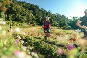 BIB: 
                            <button type="button" onclick="openModal(26633521)" class="btn btn-primary btn-sm float-right btn-popup" data-toggle="modal" data-target=".modal-high-quality">
                        <i class="fas fa-shopping-cart"></i> Add to Cart
                    </button>
                                            <button type="button" onclick="isThisMe(26633521, true)" class="btn btn-success btn-sm float-right btn-popup btn-isme hidden" data-toggle="tooltip" data-placement="bottom" title="นี่คือรูปของคุณใช่ไหม คลิกที่นี่เพื่อเอาเข้าอัลบั้ม">
                        <i class="fas fa-plus"></i> Add to album
                    </button>
                    <button type="button" onclick="isThisMe(26633521, false)" class="btn btn-warning btn-sm float-right btn-popup btn-isnotme hidden">
                        <i class="fas fa-ban"></i> Remove from album
                    </button>