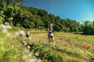 BIB: 
                            <button type="button" onclick="openModal(26703237)" class="btn btn-primary btn-sm float-right btn-popup" data-toggle="modal" data-target=".modal-high-quality">
                        <i class="fas fa-shopping-cart"></i> Add to Cart
                    </button>
                                            <button type="button" onclick="isThisMe(26703237, true)" class="btn btn-success btn-sm float-right btn-popup btn-isme hidden" data-toggle="tooltip" data-placement="bottom" title="นี่คือรูปของคุณใช่ไหม คลิกที่นี่เพื่อเอาเข้าอัลบั้ม">
                        <i class="fas fa-plus"></i> Add to album
                    </button>
                    <button type="button" onclick="isThisMe(26703237, false)" class="btn btn-warning btn-sm float-right btn-popup btn-isnotme hidden">
                        <i class="fas fa-ban"></i> Remove from album
                    </button>