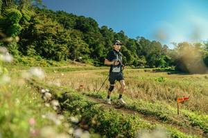 BIB: 
                            <button type="button" onclick="openModal(26685984)" class="btn btn-primary btn-sm float-right btn-popup" data-toggle="modal" data-target=".modal-high-quality">
                        <i class="fas fa-shopping-cart"></i> Add to Cart
                    </button>
                                            <button type="button" onclick="isThisMe(26685984, true)" class="btn btn-success btn-sm float-right btn-popup btn-isme hidden" data-toggle="tooltip" data-placement="bottom" title="นี่คือรูปของคุณใช่ไหม คลิกที่นี่เพื่อเอาเข้าอัลบั้ม">
                        <i class="fas fa-plus"></i> Add to album
                    </button>
                    <button type="button" onclick="isThisMe(26685984, false)" class="btn btn-warning btn-sm float-right btn-popup btn-isnotme hidden">
                        <i class="fas fa-ban"></i> Remove from album
                    </button>