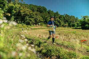 BIB: 
                            <button type="button" onclick="openModal(26734196)" class="btn btn-primary btn-sm float-right btn-popup" data-toggle="modal" data-target=".modal-high-quality">
                        <i class="fas fa-shopping-cart"></i> Add to Cart
                    </button>
                                            <button type="button" onclick="isThisMe(26734196, true)" class="btn btn-success btn-sm float-right btn-popup btn-isme hidden" data-toggle="tooltip" data-placement="bottom" title="นี่คือรูปของคุณใช่ไหม คลิกที่นี่เพื่อเอาเข้าอัลบั้ม">
                        <i class="fas fa-plus"></i> Add to album
                    </button>
                    <button type="button" onclick="isThisMe(26734196, false)" class="btn btn-warning btn-sm float-right btn-popup btn-isnotme hidden">
                        <i class="fas fa-ban"></i> Remove from album
                    </button>