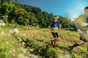 BIB: 
                            <button type="button" onclick="openModal(26681283)" class="btn btn-primary btn-sm float-right btn-popup" data-toggle="modal" data-target=".modal-high-quality">
                        <i class="fas fa-shopping-cart"></i> Add to Cart
                    </button>
                                            <button type="button" onclick="isThisMe(26681283, true)" class="btn btn-success btn-sm float-right btn-popup btn-isme hidden" data-toggle="tooltip" data-placement="bottom" title="นี่คือรูปของคุณใช่ไหม คลิกที่นี่เพื่อเอาเข้าอัลบั้ม">
                        <i class="fas fa-plus"></i> Add to album
                    </button>
                    <button type="button" onclick="isThisMe(26681283, false)" class="btn btn-warning btn-sm float-right btn-popup btn-isnotme hidden">
                        <i class="fas fa-ban"></i> Remove from album
                    </button>