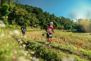 BIB: 
                            <button type="button" onclick="openModal(26650985)" class="btn btn-primary btn-sm float-right btn-popup" data-toggle="modal" data-target=".modal-high-quality">
                        <i class="fas fa-shopping-cart"></i> Add to Cart
                    </button>
                                            <button type="button" onclick="isThisMe(26650985, true)" class="btn btn-success btn-sm float-right btn-popup btn-isme hidden" data-toggle="tooltip" data-placement="bottom" title="นี่คือรูปของคุณใช่ไหม คลิกที่นี่เพื่อเอาเข้าอัลบั้ม">
                        <i class="fas fa-plus"></i> Add to album
                    </button>
                    <button type="button" onclick="isThisMe(26650985, false)" class="btn btn-warning btn-sm float-right btn-popup btn-isnotme hidden">
                        <i class="fas fa-ban"></i> Remove from album
                    </button>