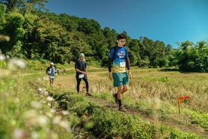 BIB: 
                            <button type="button" onclick="openModal(26729257)" class="btn btn-primary btn-sm float-right btn-popup" data-toggle="modal" data-target=".modal-high-quality">
                        <i class="fas fa-shopping-cart"></i> Add to Cart
                    </button>
                                            <button type="button" onclick="isThisMe(26729257, true)" class="btn btn-success btn-sm float-right btn-popup btn-isme hidden" data-toggle="tooltip" data-placement="bottom" title="นี่คือรูปของคุณใช่ไหม คลิกที่นี่เพื่อเอาเข้าอัลบั้ม">
                        <i class="fas fa-plus"></i> Add to album
                    </button>
                    <button type="button" onclick="isThisMe(26729257, false)" class="btn btn-warning btn-sm float-right btn-popup btn-isnotme hidden">
                        <i class="fas fa-ban"></i> Remove from album
                    </button>