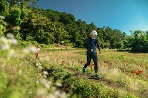 BIB: 
                            <button type="button" onclick="openModal(26710132)" class="btn btn-primary btn-sm float-right btn-popup" data-toggle="modal" data-target=".modal-high-quality">
                        <i class="fas fa-shopping-cart"></i> Add to Cart
                    </button>
                                            <button type="button" onclick="isThisMe(26710132, true)" class="btn btn-success btn-sm float-right btn-popup btn-isme hidden" data-toggle="tooltip" data-placement="bottom" title="นี่คือรูปของคุณใช่ไหม คลิกที่นี่เพื่อเอาเข้าอัลบั้ม">
                        <i class="fas fa-plus"></i> Add to album
                    </button>
                    <button type="button" onclick="isThisMe(26710132, false)" class="btn btn-warning btn-sm float-right btn-popup btn-isnotme hidden">
                        <i class="fas fa-ban"></i> Remove from album
                    </button>