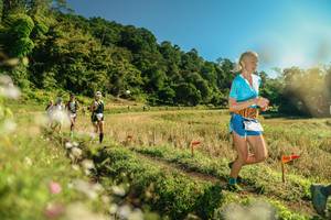 BIB: 
                            <button type="button" onclick="openModal(26671101)" class="btn btn-primary btn-sm float-right btn-popup" data-toggle="modal" data-target=".modal-high-quality">
                        <i class="fas fa-shopping-cart"></i> Add to Cart
                    </button>
                                            <button type="button" onclick="isThisMe(26671101, true)" class="btn btn-success btn-sm float-right btn-popup btn-isme hidden" data-toggle="tooltip" data-placement="bottom" title="นี่คือรูปของคุณใช่ไหม คลิกที่นี่เพื่อเอาเข้าอัลบั้ม">
                        <i class="fas fa-plus"></i> Add to album
                    </button>
                    <button type="button" onclick="isThisMe(26671101, false)" class="btn btn-warning btn-sm float-right btn-popup btn-isnotme hidden">
                        <i class="fas fa-ban"></i> Remove from album
                    </button>