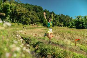 BIB: 
                            <button type="button" onclick="openModal(26731764)" class="btn btn-primary btn-sm float-right btn-popup" data-toggle="modal" data-target=".modal-high-quality">
                        <i class="fas fa-shopping-cart"></i> Add to Cart
                    </button>
                                            <button type="button" onclick="isThisMe(26731764, true)" class="btn btn-success btn-sm float-right btn-popup btn-isme hidden" data-toggle="tooltip" data-placement="bottom" title="นี่คือรูปของคุณใช่ไหม คลิกที่นี่เพื่อเอาเข้าอัลบั้ม">
                        <i class="fas fa-plus"></i> Add to album
                    </button>
                    <button type="button" onclick="isThisMe(26731764, false)" class="btn btn-warning btn-sm float-right btn-popup btn-isnotme hidden">
                        <i class="fas fa-ban"></i> Remove from album
                    </button>