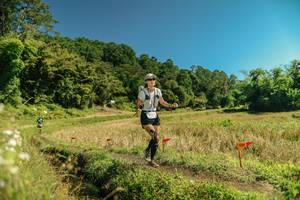 BIB: 
                            <button type="button" onclick="openModal(26718073)" class="btn btn-primary btn-sm float-right btn-popup" data-toggle="modal" data-target=".modal-high-quality">
                        <i class="fas fa-shopping-cart"></i> Add to Cart
                    </button>
                                            <button type="button" onclick="isThisMe(26718073, true)" class="btn btn-success btn-sm float-right btn-popup btn-isme hidden" data-toggle="tooltip" data-placement="bottom" title="นี่คือรูปของคุณใช่ไหม คลิกที่นี่เพื่อเอาเข้าอัลบั้ม">
                        <i class="fas fa-plus"></i> Add to album
                    </button>
                    <button type="button" onclick="isThisMe(26718073, false)" class="btn btn-warning btn-sm float-right btn-popup btn-isnotme hidden">
                        <i class="fas fa-ban"></i> Remove from album
                    </button>