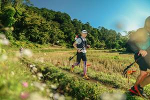 BIB: 
                            <button type="button" onclick="openModal(26638907)" class="btn btn-primary btn-sm float-right btn-popup" data-toggle="modal" data-target=".modal-high-quality">
                        <i class="fas fa-shopping-cart"></i> Add to Cart
                    </button>
                                            <button type="button" onclick="isThisMe(26638907, true)" class="btn btn-success btn-sm float-right btn-popup btn-isme hidden" data-toggle="tooltip" data-placement="bottom" title="นี่คือรูปของคุณใช่ไหม คลิกที่นี่เพื่อเอาเข้าอัลบั้ม">
                        <i class="fas fa-plus"></i> Add to album
                    </button>
                    <button type="button" onclick="isThisMe(26638907, false)" class="btn btn-warning btn-sm float-right btn-popup btn-isnotme hidden">
                        <i class="fas fa-ban"></i> Remove from album
                    </button>