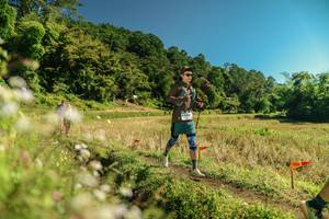 BIB: 
                            <button type="button" onclick="openModal(26703922)" class="btn btn-primary btn-sm float-right btn-popup" data-toggle="modal" data-target=".modal-high-quality">
                        <i class="fas fa-shopping-cart"></i> Add to Cart
                    </button>
                                            <button type="button" onclick="isThisMe(26703922, true)" class="btn btn-success btn-sm float-right btn-popup btn-isme hidden" data-toggle="tooltip" data-placement="bottom" title="นี่คือรูปของคุณใช่ไหม คลิกที่นี่เพื่อเอาเข้าอัลบั้ม">
                        <i class="fas fa-plus"></i> Add to album
                    </button>
                    <button type="button" onclick="isThisMe(26703922, false)" class="btn btn-warning btn-sm float-right btn-popup btn-isnotme hidden">
                        <i class="fas fa-ban"></i> Remove from album
                    </button>