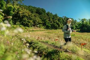 BIB: 
                            <button type="button" onclick="openModal(26710578)" class="btn btn-primary btn-sm float-right btn-popup" data-toggle="modal" data-target=".modal-high-quality">
                        <i class="fas fa-shopping-cart"></i> Add to Cart
                    </button>
                                            <button type="button" onclick="isThisMe(26710578, true)" class="btn btn-success btn-sm float-right btn-popup btn-isme hidden" data-toggle="tooltip" data-placement="bottom" title="นี่คือรูปของคุณใช่ไหม คลิกที่นี่เพื่อเอาเข้าอัลบั้ม">
                        <i class="fas fa-plus"></i> Add to album
                    </button>
                    <button type="button" onclick="isThisMe(26710578, false)" class="btn btn-warning btn-sm float-right btn-popup btn-isnotme hidden">
                        <i class="fas fa-ban"></i> Remove from album
                    </button>