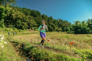 BIB: 
                            <button type="button" onclick="openModal(26718781)" class="btn btn-primary btn-sm float-right btn-popup" data-toggle="modal" data-target=".modal-high-quality">
                        <i class="fas fa-shopping-cart"></i> Add to Cart
                    </button>
                                            <button type="button" onclick="isThisMe(26718781, true)" class="btn btn-success btn-sm float-right btn-popup btn-isme hidden" data-toggle="tooltip" data-placement="bottom" title="นี่คือรูปของคุณใช่ไหม คลิกที่นี่เพื่อเอาเข้าอัลบั้ม">
                        <i class="fas fa-plus"></i> Add to album
                    </button>
                    <button type="button" onclick="isThisMe(26718781, false)" class="btn btn-warning btn-sm float-right btn-popup btn-isnotme hidden">
                        <i class="fas fa-ban"></i> Remove from album
                    </button>