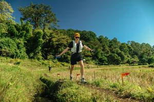 BIB: 
                            <button type="button" onclick="openModal(26701636)" class="btn btn-primary btn-sm float-right btn-popup" data-toggle="modal" data-target=".modal-high-quality">
                        <i class="fas fa-shopping-cart"></i> Add to Cart
                    </button>
                                            <button type="button" onclick="isThisMe(26701636, true)" class="btn btn-success btn-sm float-right btn-popup btn-isme hidden" data-toggle="tooltip" data-placement="bottom" title="นี่คือรูปของคุณใช่ไหม คลิกที่นี่เพื่อเอาเข้าอัลบั้ม">
                        <i class="fas fa-plus"></i> Add to album
                    </button>
                    <button type="button" onclick="isThisMe(26701636, false)" class="btn btn-warning btn-sm float-right btn-popup btn-isnotme hidden">
                        <i class="fas fa-ban"></i> Remove from album
                    </button>