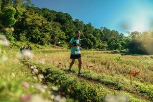 BIB: 
                            <button type="button" onclick="openModal(26638559)" class="btn btn-primary btn-sm float-right btn-popup" data-toggle="modal" data-target=".modal-high-quality">
                        <i class="fas fa-shopping-cart"></i> Add to Cart
                    </button>
                                            <button type="button" onclick="isThisMe(26638559, true)" class="btn btn-success btn-sm float-right btn-popup btn-isme hidden" data-toggle="tooltip" data-placement="bottom" title="นี่คือรูปของคุณใช่ไหม คลิกที่นี่เพื่อเอาเข้าอัลบั้ม">
                        <i class="fas fa-plus"></i> Add to album
                    </button>
                    <button type="button" onclick="isThisMe(26638559, false)" class="btn btn-warning btn-sm float-right btn-popup btn-isnotme hidden">
                        <i class="fas fa-ban"></i> Remove from album
                    </button>