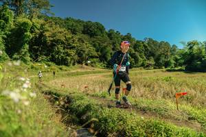 BIB: 
                            <button type="button" onclick="openModal(26717777)" class="btn btn-primary btn-sm float-right btn-popup" data-toggle="modal" data-target=".modal-high-quality">
                        <i class="fas fa-shopping-cart"></i> Add to Cart
                    </button>
                                            <button type="button" onclick="isThisMe(26717777, true)" class="btn btn-success btn-sm float-right btn-popup btn-isme hidden" data-toggle="tooltip" data-placement="bottom" title="นี่คือรูปของคุณใช่ไหม คลิกที่นี่เพื่อเอาเข้าอัลบั้ม">
                        <i class="fas fa-plus"></i> Add to album
                    </button>
                    <button type="button" onclick="isThisMe(26717777, false)" class="btn btn-warning btn-sm float-right btn-popup btn-isnotme hidden">
                        <i class="fas fa-ban"></i> Remove from album
                    </button>