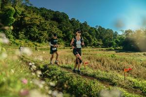 BIB: 
                            <button type="button" onclick="openModal(26638657)" class="btn btn-primary btn-sm float-right btn-popup" data-toggle="modal" data-target=".modal-high-quality">
                        <i class="fas fa-shopping-cart"></i> Add to Cart
                    </button>
                                            <button type="button" onclick="isThisMe(26638657, true)" class="btn btn-success btn-sm float-right btn-popup btn-isme hidden" data-toggle="tooltip" data-placement="bottom" title="นี่คือรูปของคุณใช่ไหม คลิกที่นี่เพื่อเอาเข้าอัลบั้ม">
                        <i class="fas fa-plus"></i> Add to album
                    </button>
                    <button type="button" onclick="isThisMe(26638657, false)" class="btn btn-warning btn-sm float-right btn-popup btn-isnotme hidden">
                        <i class="fas fa-ban"></i> Remove from album
                    </button>