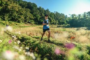 BIB: 
                            <button type="button" onclick="openModal(26633862)" class="btn btn-primary btn-sm float-right btn-popup" data-toggle="modal" data-target=".modal-high-quality">
                        <i class="fas fa-shopping-cart"></i> Add to Cart
                    </button>
                                            <button type="button" onclick="isThisMe(26633862, true)" class="btn btn-success btn-sm float-right btn-popup btn-isme hidden" data-toggle="tooltip" data-placement="bottom" title="นี่คือรูปของคุณใช่ไหม คลิกที่นี่เพื่อเอาเข้าอัลบั้ม">
                        <i class="fas fa-plus"></i> Add to album
                    </button>
                    <button type="button" onclick="isThisMe(26633862, false)" class="btn btn-warning btn-sm float-right btn-popup btn-isnotme hidden">
                        <i class="fas fa-ban"></i> Remove from album
                    </button>