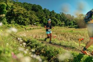 BIB: 
                            <button type="button" onclick="openModal(26699247)" class="btn btn-primary btn-sm float-right btn-popup" data-toggle="modal" data-target=".modal-high-quality">
                        <i class="fas fa-shopping-cart"></i> Add to Cart
                    </button>
                                            <button type="button" onclick="isThisMe(26699247, true)" class="btn btn-success btn-sm float-right btn-popup btn-isme hidden" data-toggle="tooltip" data-placement="bottom" title="นี่คือรูปของคุณใช่ไหม คลิกที่นี่เพื่อเอาเข้าอัลบั้ม">
                        <i class="fas fa-plus"></i> Add to album
                    </button>
                    <button type="button" onclick="isThisMe(26699247, false)" class="btn btn-warning btn-sm float-right btn-popup btn-isnotme hidden">
                        <i class="fas fa-ban"></i> Remove from album
                    </button>