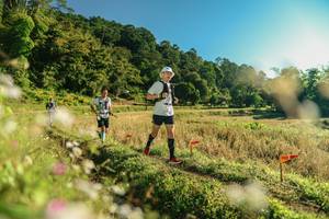 BIB: 
                            <button type="button" onclick="openModal(26636417)" class="btn btn-primary btn-sm float-right btn-popup" data-toggle="modal" data-target=".modal-high-quality">
                        <i class="fas fa-shopping-cart"></i> Add to Cart
                    </button>
                                            <button type="button" onclick="isThisMe(26636417, true)" class="btn btn-success btn-sm float-right btn-popup btn-isme hidden" data-toggle="tooltip" data-placement="bottom" title="นี่คือรูปของคุณใช่ไหม คลิกที่นี่เพื่อเอาเข้าอัลบั้ม">
                        <i class="fas fa-plus"></i> Add to album
                    </button>
                    <button type="button" onclick="isThisMe(26636417, false)" class="btn btn-warning btn-sm float-right btn-popup btn-isnotme hidden">
                        <i class="fas fa-ban"></i> Remove from album
                    </button>