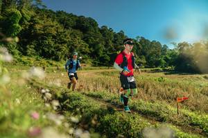 BIB: 
                            <button type="button" onclick="openModal(26638633)" class="btn btn-primary btn-sm float-right btn-popup" data-toggle="modal" data-target=".modal-high-quality">
                        <i class="fas fa-shopping-cart"></i> Add to Cart
                    </button>
                                            <button type="button" onclick="isThisMe(26638633, true)" class="btn btn-success btn-sm float-right btn-popup btn-isme hidden" data-toggle="tooltip" data-placement="bottom" title="นี่คือรูปของคุณใช่ไหม คลิกที่นี่เพื่อเอาเข้าอัลบั้ม">
                        <i class="fas fa-plus"></i> Add to album
                    </button>
                    <button type="button" onclick="isThisMe(26638633, false)" class="btn btn-warning btn-sm float-right btn-popup btn-isnotme hidden">
                        <i class="fas fa-ban"></i> Remove from album
                    </button>