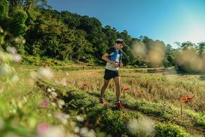 BIB: 
                            <button type="button" onclick="openModal(26636126)" class="btn btn-primary btn-sm float-right btn-popup" data-toggle="modal" data-target=".modal-high-quality">
                        <i class="fas fa-shopping-cart"></i> Add to Cart
                    </button>
                                            <button type="button" onclick="isThisMe(26636126, true)" class="btn btn-success btn-sm float-right btn-popup btn-isme hidden" data-toggle="tooltip" data-placement="bottom" title="นี่คือรูปของคุณใช่ไหม คลิกที่นี่เพื่อเอาเข้าอัลบั้ม">
                        <i class="fas fa-plus"></i> Add to album
                    </button>
                    <button type="button" onclick="isThisMe(26636126, false)" class="btn btn-warning btn-sm float-right btn-popup btn-isnotme hidden">
                        <i class="fas fa-ban"></i> Remove from album
                    </button>