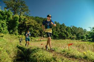 BIB: 
                            <button type="button" onclick="openModal(26701500)" class="btn btn-primary btn-sm float-right btn-popup" data-toggle="modal" data-target=".modal-high-quality">
                        <i class="fas fa-shopping-cart"></i> Add to Cart
                    </button>
                                            <button type="button" onclick="isThisMe(26701500, true)" class="btn btn-success btn-sm float-right btn-popup btn-isme hidden" data-toggle="tooltip" data-placement="bottom" title="นี่คือรูปของคุณใช่ไหม คลิกที่นี่เพื่อเอาเข้าอัลบั้ม">
                        <i class="fas fa-plus"></i> Add to album
                    </button>
                    <button type="button" onclick="isThisMe(26701500, false)" class="btn btn-warning btn-sm float-right btn-popup btn-isnotme hidden">
                        <i class="fas fa-ban"></i> Remove from album
                    </button>