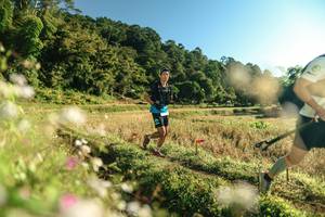 BIB: 
                            <button type="button" onclick="openModal(26635095)" class="btn btn-primary btn-sm float-right btn-popup" data-toggle="modal" data-target=".modal-high-quality">
                        <i class="fas fa-shopping-cart"></i> Add to Cart
                    </button>
                                            <button type="button" onclick="isThisMe(26635095, true)" class="btn btn-success btn-sm float-right btn-popup btn-isme hidden" data-toggle="tooltip" data-placement="bottom" title="นี่คือรูปของคุณใช่ไหม คลิกที่นี่เพื่อเอาเข้าอัลบั้ม">
                        <i class="fas fa-plus"></i> Add to album
                    </button>
                    <button type="button" onclick="isThisMe(26635095, false)" class="btn btn-warning btn-sm float-right btn-popup btn-isnotme hidden">
                        <i class="fas fa-ban"></i> Remove from album
                    </button>