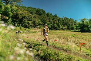 BIB: 
                            <button type="button" onclick="openModal(26732979)" class="btn btn-primary btn-sm float-right btn-popup" data-toggle="modal" data-target=".modal-high-quality">
                        <i class="fas fa-shopping-cart"></i> Add to Cart
                    </button>
                                            <button type="button" onclick="isThisMe(26732979, true)" class="btn btn-success btn-sm float-right btn-popup btn-isme hidden" data-toggle="tooltip" data-placement="bottom" title="นี่คือรูปของคุณใช่ไหม คลิกที่นี่เพื่อเอาเข้าอัลบั้ม">
                        <i class="fas fa-plus"></i> Add to album
                    </button>
                    <button type="button" onclick="isThisMe(26732979, false)" class="btn btn-warning btn-sm float-right btn-popup btn-isnotme hidden">
                        <i class="fas fa-ban"></i> Remove from album
                    </button>