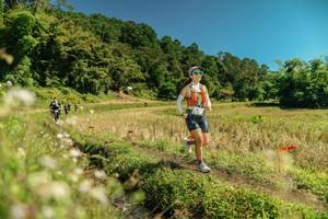 BIB: 
                            <button type="button" onclick="openModal(26724499)" class="btn btn-primary btn-sm float-right btn-popup" data-toggle="modal" data-target=".modal-high-quality">
                        <i class="fas fa-shopping-cart"></i> Add to Cart
                    </button>
                                            <button type="button" onclick="isThisMe(26724499, true)" class="btn btn-success btn-sm float-right btn-popup btn-isme hidden" data-toggle="tooltip" data-placement="bottom" title="นี่คือรูปของคุณใช่ไหม คลิกที่นี่เพื่อเอาเข้าอัลบั้ม">
                        <i class="fas fa-plus"></i> Add to album
                    </button>
                    <button type="button" onclick="isThisMe(26724499, false)" class="btn btn-warning btn-sm float-right btn-popup btn-isnotme hidden">
                        <i class="fas fa-ban"></i> Remove from album
                    </button>