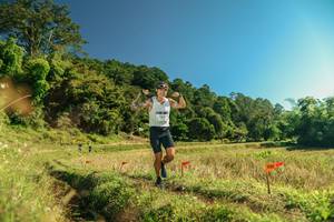 BIB: 
                            <button type="button" onclick="openModal(26693606)" class="btn btn-primary btn-sm float-right btn-popup" data-toggle="modal" data-target=".modal-high-quality">
                        <i class="fas fa-shopping-cart"></i> Add to Cart
                    </button>
                                            <button type="button" onclick="isThisMe(26693606, true)" class="btn btn-success btn-sm float-right btn-popup btn-isme hidden" data-toggle="tooltip" data-placement="bottom" title="นี่คือรูปของคุณใช่ไหม คลิกที่นี่เพื่อเอาเข้าอัลบั้ม">
                        <i class="fas fa-plus"></i> Add to album
                    </button>
                    <button type="button" onclick="isThisMe(26693606, false)" class="btn btn-warning btn-sm float-right btn-popup btn-isnotme hidden">
                        <i class="fas fa-ban"></i> Remove from album
                    </button>