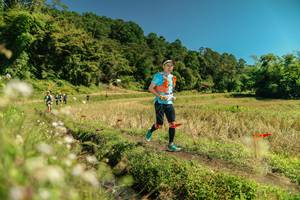 BIB: 
                            <button type="button" onclick="openModal(26724294)" class="btn btn-primary btn-sm float-right btn-popup" data-toggle="modal" data-target=".modal-high-quality">
                        <i class="fas fa-shopping-cart"></i> Add to Cart
                    </button>
                                            <button type="button" onclick="isThisMe(26724294, true)" class="btn btn-success btn-sm float-right btn-popup btn-isme hidden" data-toggle="tooltip" data-placement="bottom" title="นี่คือรูปของคุณใช่ไหม คลิกที่นี่เพื่อเอาเข้าอัลบั้ม">
                        <i class="fas fa-plus"></i> Add to album
                    </button>
                    <button type="button" onclick="isThisMe(26724294, false)" class="btn btn-warning btn-sm float-right btn-popup btn-isnotme hidden">
                        <i class="fas fa-ban"></i> Remove from album
                    </button>