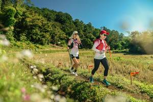 BIB: 
                            <button type="button" onclick="openModal(26688053)" class="btn btn-primary btn-sm float-right btn-popup" data-toggle="modal" data-target=".modal-high-quality">
                        <i class="fas fa-shopping-cart"></i> Add to Cart
                    </button>
                                            <button type="button" onclick="isThisMe(26688053, true)" class="btn btn-success btn-sm float-right btn-popup btn-isme hidden" data-toggle="tooltip" data-placement="bottom" title="นี่คือรูปของคุณใช่ไหม คลิกที่นี่เพื่อเอาเข้าอัลบั้ม">
                        <i class="fas fa-plus"></i> Add to album
                    </button>
                    <button type="button" onclick="isThisMe(26688053, false)" class="btn btn-warning btn-sm float-right btn-popup btn-isnotme hidden">
                        <i class="fas fa-ban"></i> Remove from album
                    </button>