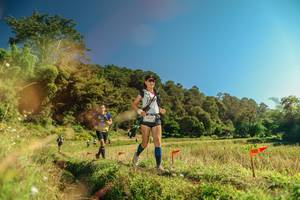 BIB: 
                            <button type="button" onclick="openModal(26693782)" class="btn btn-primary btn-sm float-right btn-popup" data-toggle="modal" data-target=".modal-high-quality">
                        <i class="fas fa-shopping-cart"></i> Add to Cart
                    </button>
                                            <button type="button" onclick="isThisMe(26693782, true)" class="btn btn-success btn-sm float-right btn-popup btn-isme hidden" data-toggle="tooltip" data-placement="bottom" title="นี่คือรูปของคุณใช่ไหม คลิกที่นี่เพื่อเอาเข้าอัลบั้ม">
                        <i class="fas fa-plus"></i> Add to album
                    </button>
                    <button type="button" onclick="isThisMe(26693782, false)" class="btn btn-warning btn-sm float-right btn-popup btn-isnotme hidden">
                        <i class="fas fa-ban"></i> Remove from album
                    </button>