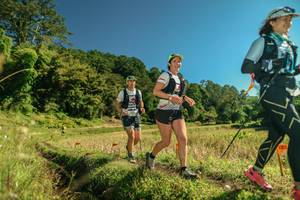 BIB: 
                            <button type="button" onclick="openModal(26701394)" class="btn btn-primary btn-sm float-right btn-popup" data-toggle="modal" data-target=".modal-high-quality">
                        <i class="fas fa-shopping-cart"></i> Add to Cart
                    </button>
                                            <button type="button" onclick="isThisMe(26701394, true)" class="btn btn-success btn-sm float-right btn-popup btn-isme hidden" data-toggle="tooltip" data-placement="bottom" title="นี่คือรูปของคุณใช่ไหม คลิกที่นี่เพื่อเอาเข้าอัลบั้ม">
                        <i class="fas fa-plus"></i> Add to album
                    </button>
                    <button type="button" onclick="isThisMe(26701394, false)" class="btn btn-warning btn-sm float-right btn-popup btn-isnotme hidden">
                        <i class="fas fa-ban"></i> Remove from album
                    </button>