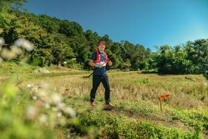 BIB: 
                            <button type="button" onclick="openModal(26721128)" class="btn btn-primary btn-sm float-right btn-popup" data-toggle="modal" data-target=".modal-high-quality">
                        <i class="fas fa-shopping-cart"></i> Add to Cart
                    </button>
                                            <button type="button" onclick="isThisMe(26721128, true)" class="btn btn-success btn-sm float-right btn-popup btn-isme hidden" data-toggle="tooltip" data-placement="bottom" title="นี่คือรูปของคุณใช่ไหม คลิกที่นี่เพื่อเอาเข้าอัลบั้ม">
                        <i class="fas fa-plus"></i> Add to album
                    </button>
                    <button type="button" onclick="isThisMe(26721128, false)" class="btn btn-warning btn-sm float-right btn-popup btn-isnotme hidden">
                        <i class="fas fa-ban"></i> Remove from album
                    </button>