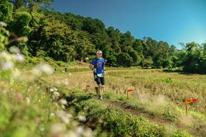 BIB: 
                            <button type="button" onclick="openModal(26709836)" class="btn btn-primary btn-sm float-right btn-popup" data-toggle="modal" data-target=".modal-high-quality">
                        <i class="fas fa-shopping-cart"></i> Add to Cart
                    </button>
                                            <button type="button" onclick="isThisMe(26709836, true)" class="btn btn-success btn-sm float-right btn-popup btn-isme hidden" data-toggle="tooltip" data-placement="bottom" title="นี่คือรูปของคุณใช่ไหม คลิกที่นี่เพื่อเอาเข้าอัลบั้ม">
                        <i class="fas fa-plus"></i> Add to album
                    </button>
                    <button type="button" onclick="isThisMe(26709836, false)" class="btn btn-warning btn-sm float-right btn-popup btn-isnotme hidden">
                        <i class="fas fa-ban"></i> Remove from album
                    </button>