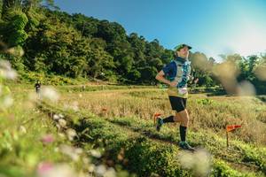 BIB: 
                            <button type="button" onclick="openModal(26636917)" class="btn btn-primary btn-sm float-right btn-popup" data-toggle="modal" data-target=".modal-high-quality">
                        <i class="fas fa-shopping-cart"></i> Add to Cart
                    </button>
                                            <button type="button" onclick="isThisMe(26636917, true)" class="btn btn-success btn-sm float-right btn-popup btn-isme hidden" data-toggle="tooltip" data-placement="bottom" title="นี่คือรูปของคุณใช่ไหม คลิกที่นี่เพื่อเอาเข้าอัลบั้ม">
                        <i class="fas fa-plus"></i> Add to album
                    </button>
                    <button type="button" onclick="isThisMe(26636917, false)" class="btn btn-warning btn-sm float-right btn-popup btn-isnotme hidden">
                        <i class="fas fa-ban"></i> Remove from album
                    </button>