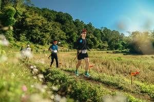 BIB: 
                            <button type="button" onclick="openModal(26679706)" class="btn btn-primary btn-sm float-right btn-popup" data-toggle="modal" data-target=".modal-high-quality">
                        <i class="fas fa-shopping-cart"></i> Add to Cart
                    </button>
                                            <button type="button" onclick="isThisMe(26679706, true)" class="btn btn-success btn-sm float-right btn-popup btn-isme hidden" data-toggle="tooltip" data-placement="bottom" title="นี่คือรูปของคุณใช่ไหม คลิกที่นี่เพื่อเอาเข้าอัลบั้ม">
                        <i class="fas fa-plus"></i> Add to album
                    </button>
                    <button type="button" onclick="isThisMe(26679706, false)" class="btn btn-warning btn-sm float-right btn-popup btn-isnotme hidden">
                        <i class="fas fa-ban"></i> Remove from album
                    </button>